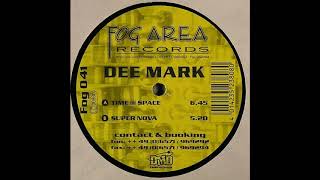 Dee Mark  Super Nova [upl. by Dalenna]