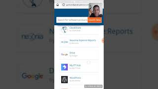 How to Write a Review on Capterra [upl. by Adnilra]