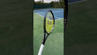 New yonex ezone 100 tennis yonex yonexezone ezone [upl. by Ruben]