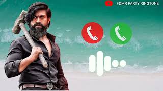 Don background sound mobile ringtone  Most popular sounds ringtone  FDMR PARTY RINGTONE [upl. by Ailuig108]