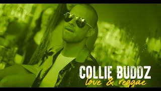 Love and Reggae  Collie Buddz  1 Hour Loop Official HD Music Video [upl. by Kiyoshi]