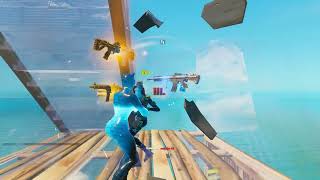 Sprinter 🚐  Fortnite Highlights 31 [upl. by Nava]