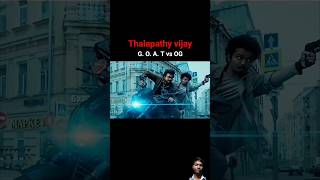 Thalapathy attitude beast varisu bgm hindiedits 4kedit og thalapathy Comedir1c [upl. by Ahsad]