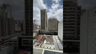 Lindo apartamento no Granbery a vendajuizdeforamg juizdefora [upl. by Ahsiket415]