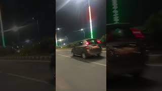 Mani dariv road patna shorts [upl. by Aerdnat]