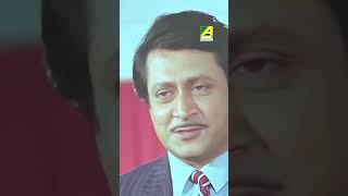 Ranjit Mallick Special  Bangla Cinema ranjitmallick banglacinema [upl. by Ellison]