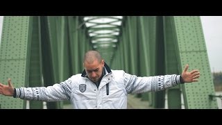 Rhino feat Palej Niki  Mélypont OFFICIAL MUSIC VIDEO [upl. by Inat957]