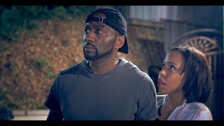 DeStorm  You Decide  Episode 4 [upl. by Nelram]