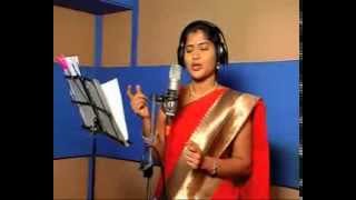 Bathukamma Song by ranirudrama [upl. by Yeh]