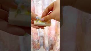 Packing an Order soap packanorderwithme 石鹸 [upl. by Julieta]