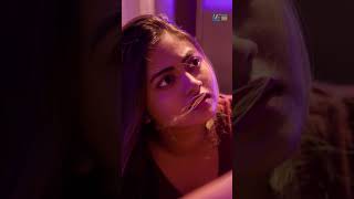 Watch full video👆 Kannagi Super Scenes  Shaalin zoya uietamilscenes modernrelationships shorts [upl. by Chantal]