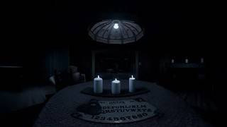 Ouija 2 Origin of Evil VR 360 Universal Pictures HD [upl. by Sawyor811]