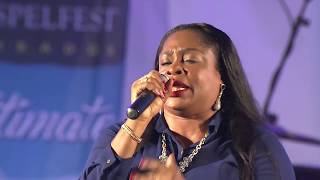 Sinach Great Are You Lord [upl. by Mccallum171]