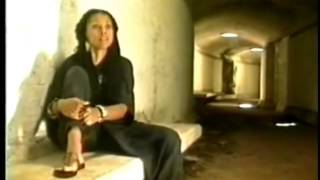 Eyes Of The Rainbow a documentary film with Assata Shakur [upl. by Hartzell252]