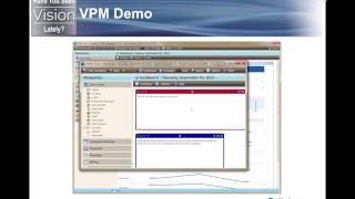 CCG  Deltek Vision  Whats New in Vision 71  Product Demo [upl. by Ramej]