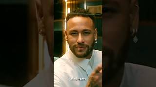 NEYMARJR EDITED CLIPS 🫶🤩 youtubeshorts shorts ytshorts neymar NeymarElixir [upl. by Doownil]