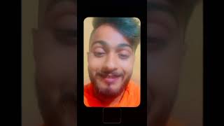 Aajkal ka pyar👏👏🥰viralreelsシ comedyvideo comedyshorts [upl. by Brenna]