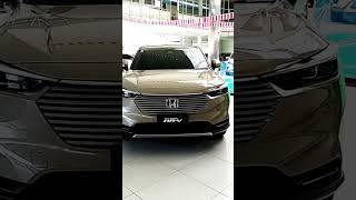 Honda HRV SE [upl. by Berkly236]