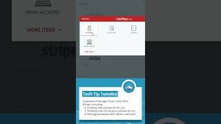 How To Use Lastpass Free Password Manager [upl. by Nnylsaj]