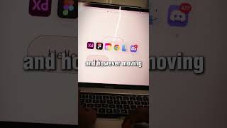 Part 2 Figma VS Adobe XD What is the best UIUX design tool shorts figma adobexd [upl. by Pahl]