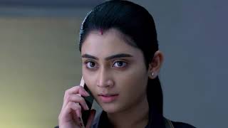 Jagruti  Full Ep  304  Jagaddhatri Mukherjee  Zee Sarthak [upl. by Raleigh]