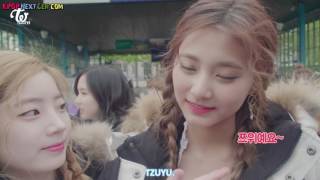 FULL EPISODE 170703 TWICE 트와이스  TWICE in SWITZERLAND EP 19 ENG SUB [upl. by Tuinenga]