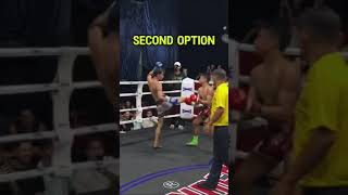 kickboxing muaythai ifmamuaythai wako wakokickboxing olympicgames k1 olympics martialarts [upl. by Tish]