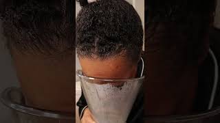 How to use a facial steamer  TrueGlow by Conair facial Sauna [upl. by Beaufort267]