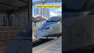 🚄High Speed bullet Train🚄 automobile train railway edit videohighspeedtrending bullettrains [upl. by Cirone]