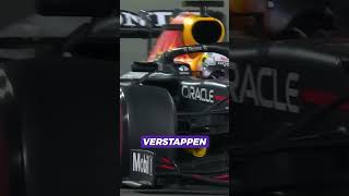 Christian Horner vs Toto Wolff 🥊🔥 f1 formula1 mercedes redbullracing [upl. by Eigram]