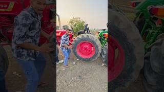 Ahir kar Bahadur Ghode ko modify kar Diyaminivlog minishortsdailyvlog vlog [upl. by Eeima]