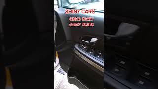 TATA ARIA 2012 MODEL shinycars cars usedcars usedcarsforsale thiruchendurusedcarsale [upl. by Rush]