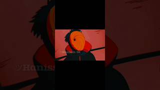 TOBI  DEIDARA FUNNY MOVEMENTS [upl. by Llekram]