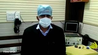 Dr S S CHAHAR PREMEDICAL CENTRE AGRA [upl. by Zacharia]