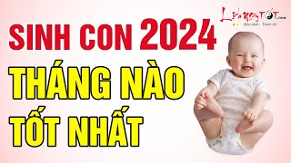 Sinh con năm 2025 Ất Tỵ  Tuổi bố mẹ nào hợp và tốt nhất  Nam tiên sinh 风水 [upl. by Keare777]