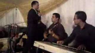 Abdelkader wayway Live a Mariage rif Nador Sotolasar Rai ray Peli Nador [upl. by Krystalle]