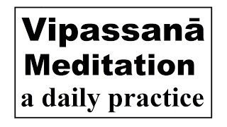 Meditazione Guidata Musica Rilassante e Voce con Suoni della Natura per Meditazione e Rilassamento [upl. by Adnalahs]