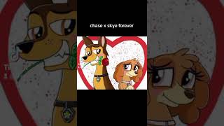 Skase forever [upl. by Ettezzus]