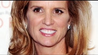 Kerry Kennedy Driving on Ambien [upl. by Adidnere301]