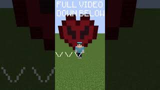 Saving Everyone On This SMP fypシ゚viral minecraft gaming minecraftshorts minecraftsurvival [upl. by Sethrida]