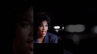 El Soundtrack más vendido de la historia whitneyhouston 90s bodyguard mexico short shorts yt [upl. by Daveta413]