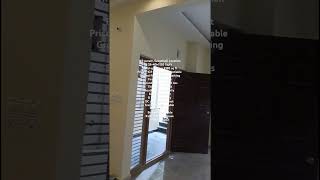 House for sale KR Puram Seegehalli [upl. by Cressler533]