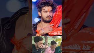 dusmanbahiyokigeraniya ashish yadav dushman hiyo ki ge raniya ashish yadav sad song shorts [upl. by Stephannie]