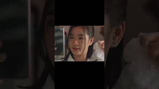 Thyme and Gorya IB julieeesu f4thailand boysoverflowers thaidrama bright Tontawan [upl. by Vern]