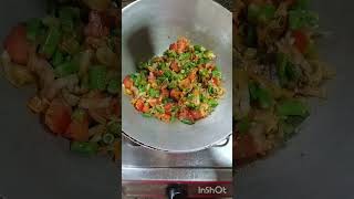 Tiffin Recipe  Patties Recipe  Fish Patties Recipe  Easy Tiffin Recipe  Testy Snacks Recipe [upl. by Hgielak]