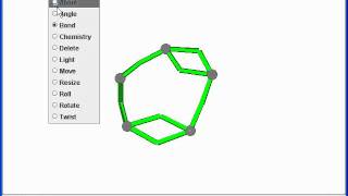 Aromatic Heterocycles [upl. by Joannes]