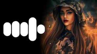 Bom Diggy Diggy X Uh Nai Na X Mi Gente Ringtone  Mashup Remix Ringtone  English X Hindi Ringtone [upl. by Jeffry]