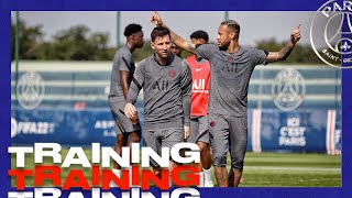 🆕🎥 New training kit Third 2122 CLUPSG [upl. by Mora]