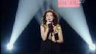 Angham  quotKolma Narrabquot at Taratata [upl. by Faria]