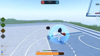 Biggest clip of basketball stars 3 [upl. by Adnuahsor]